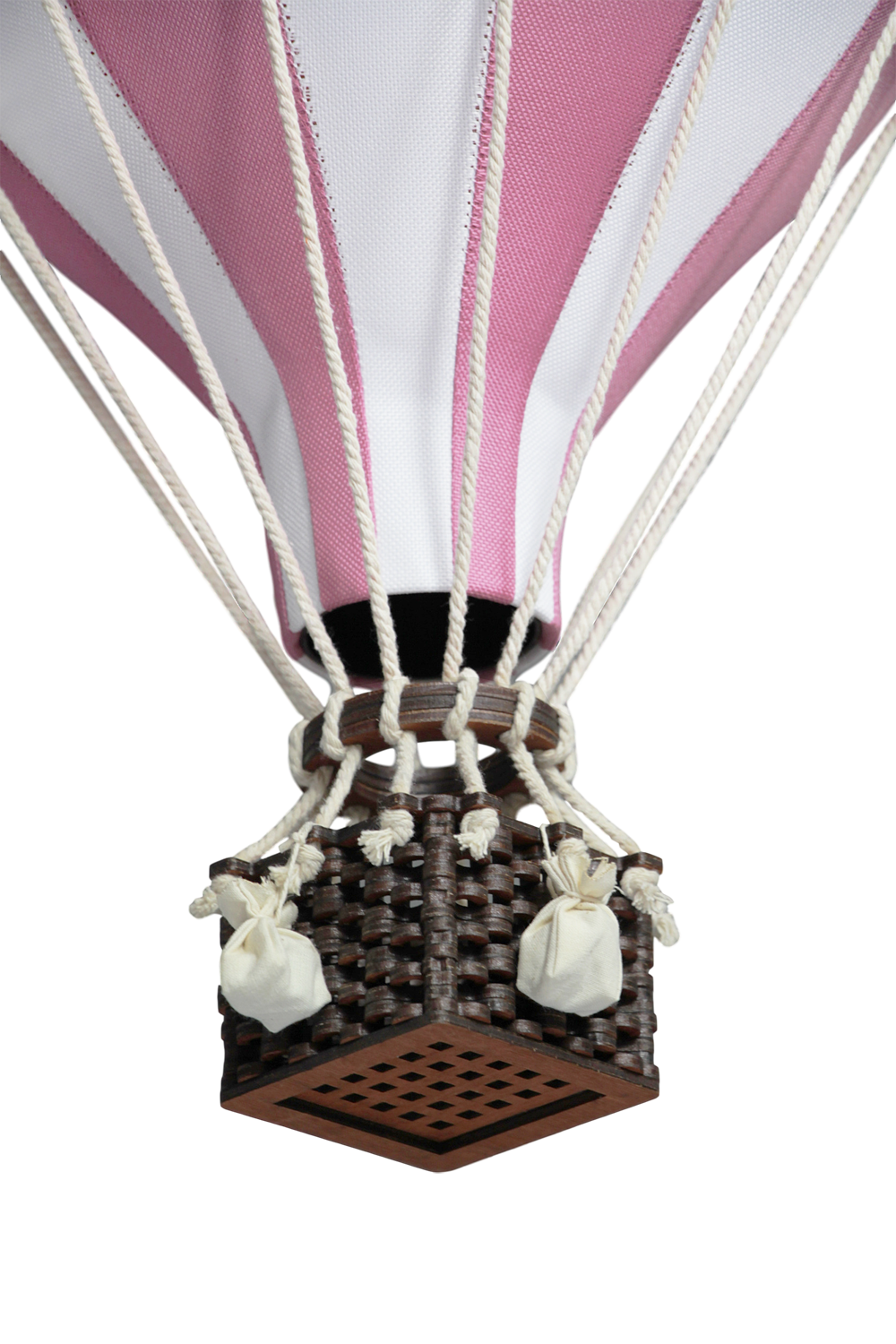 Αερόστατο Powder Pink (size L)