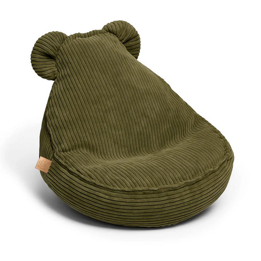 Sako Bag Teddy | Aesthetic