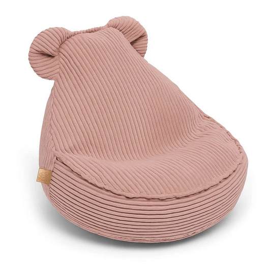 Sako Bag Teddy | Aesthetic