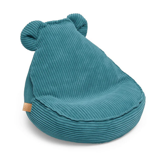Sako Bag Teddy | Aesthetic