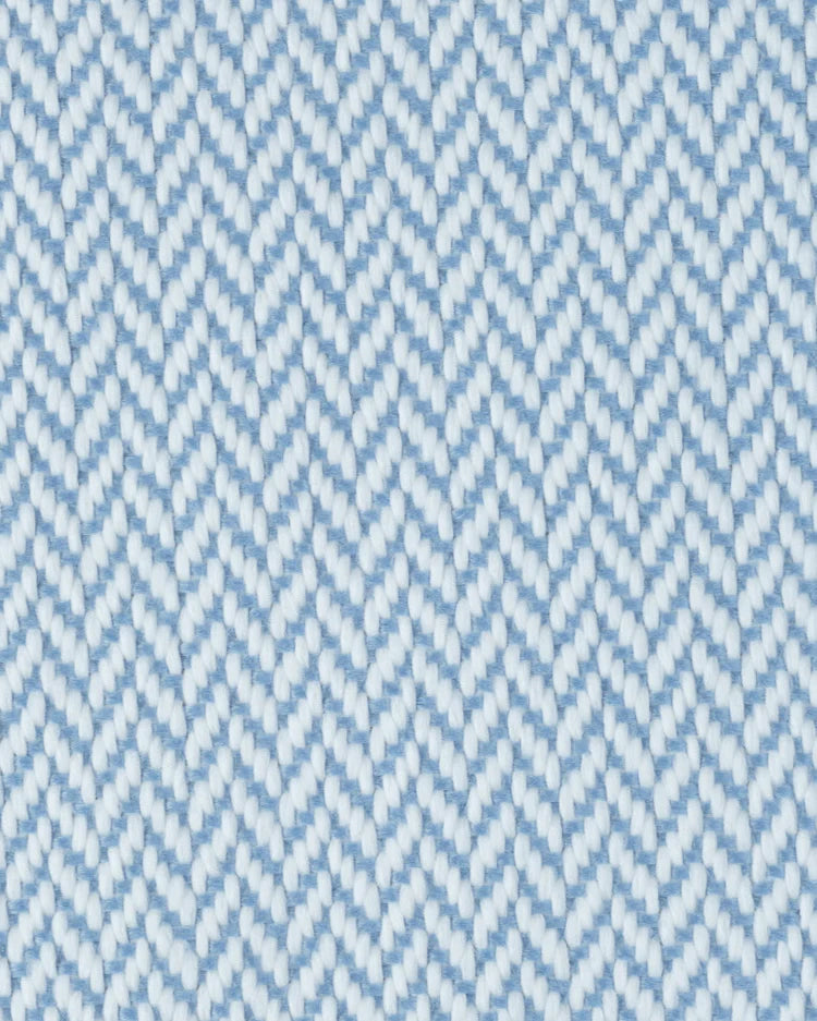 Azure Outdoor Beanbag Chair