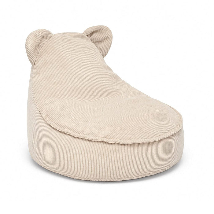 Sako Bag Teddy | Slimcord