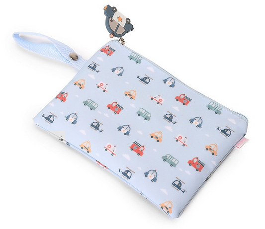 Θήκη Φαγητού City Cars
