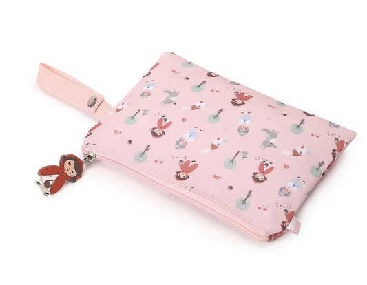 Θήκη Φαγητού Little Red