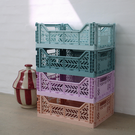 OCEAN set 4 x MIDI Τελάρα