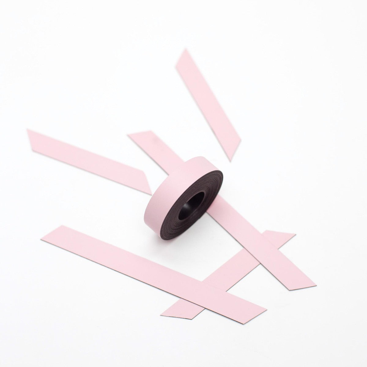 Μαγνητική Washi Tape - Ροζ
