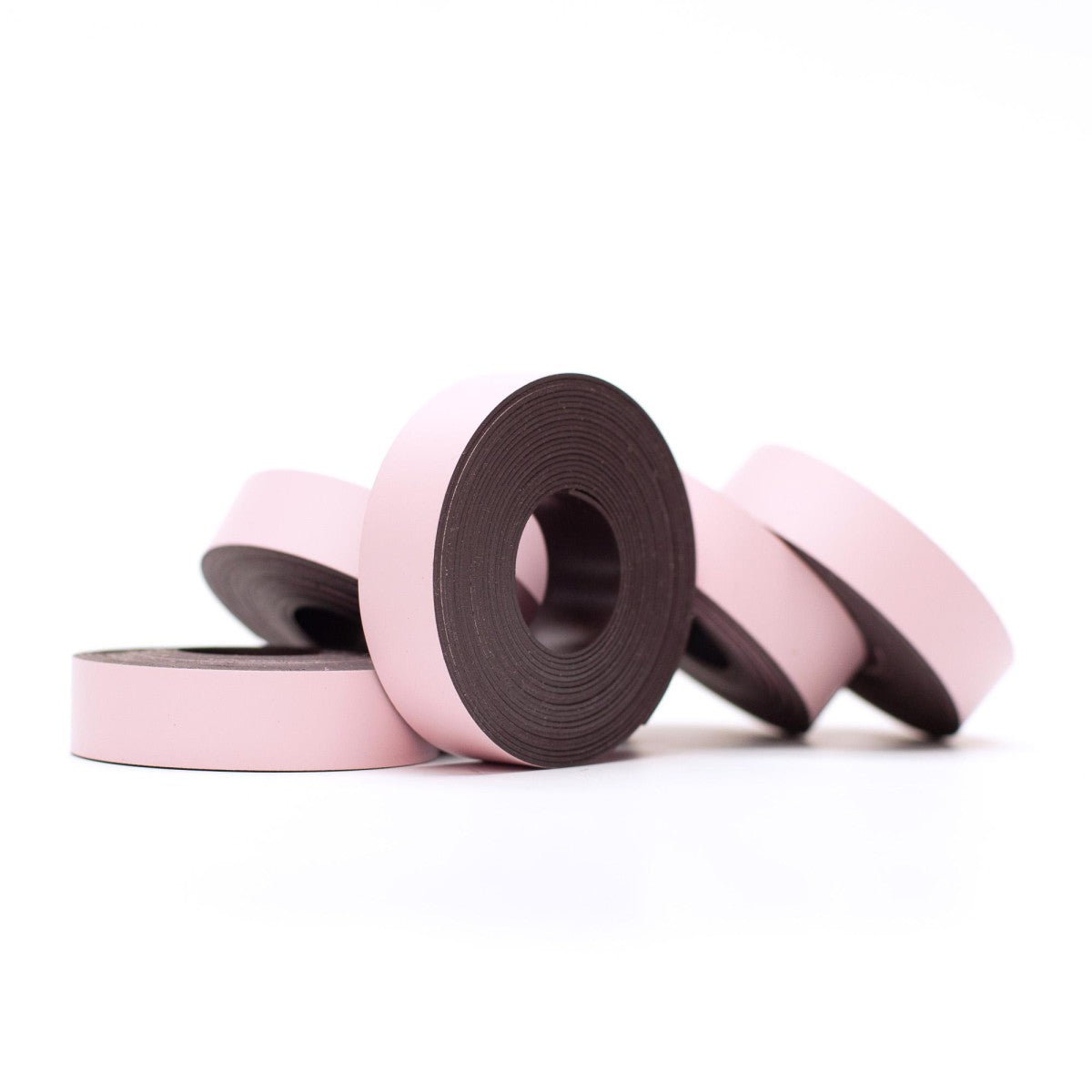 Μαγνητική Washi Tape - Ροζ