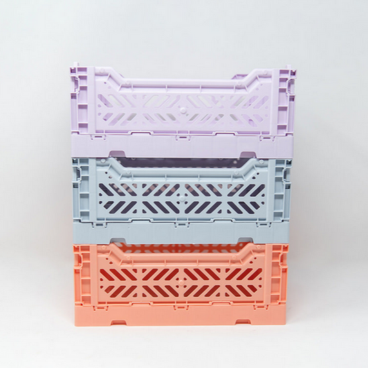 ORCHID set 3 x MIDI Τελάρα