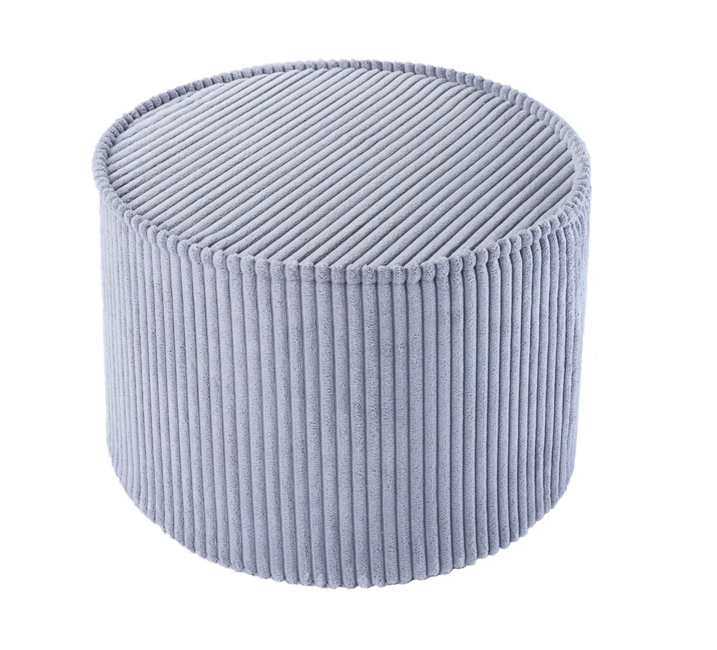 Σκαμπό Κοτλέ