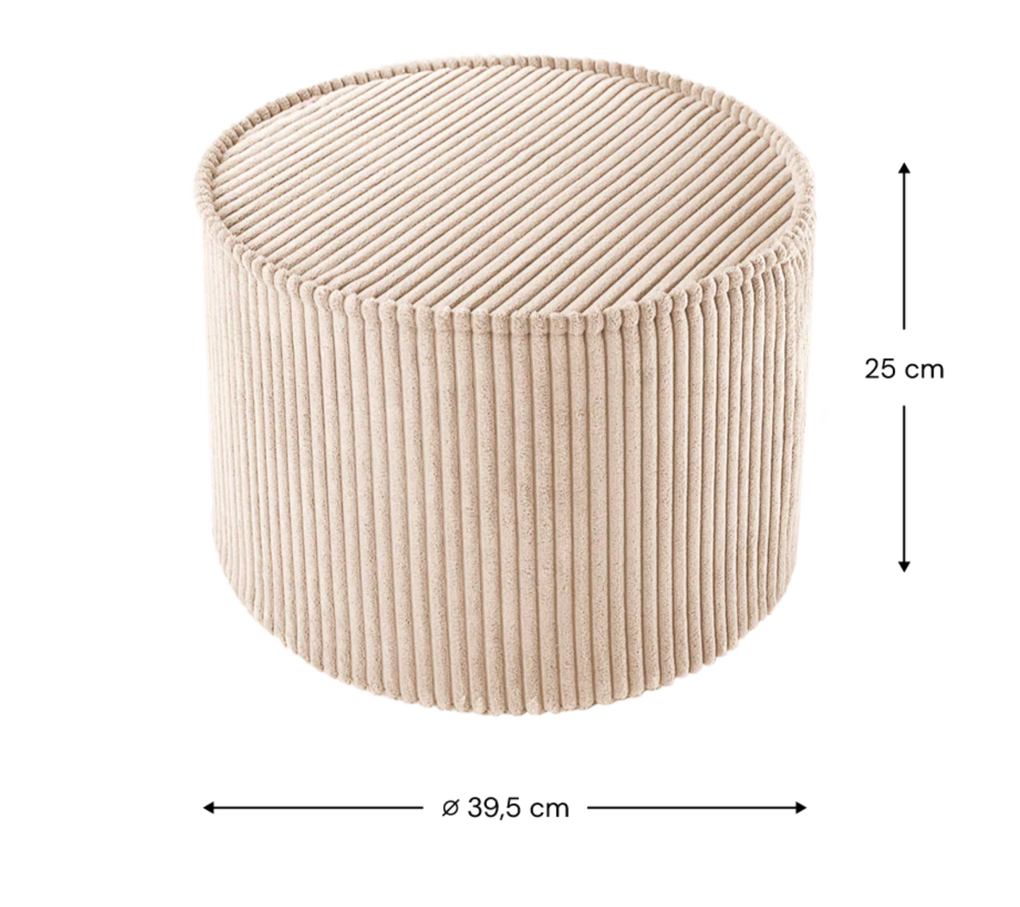 Σκαμπό Κοτλέ