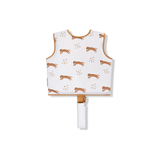 Σωσίβιο Γιλέκο Roamer 1-2 ετών