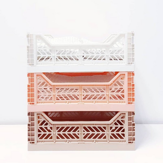 SALMON set 3 x MIDI Τελάρα