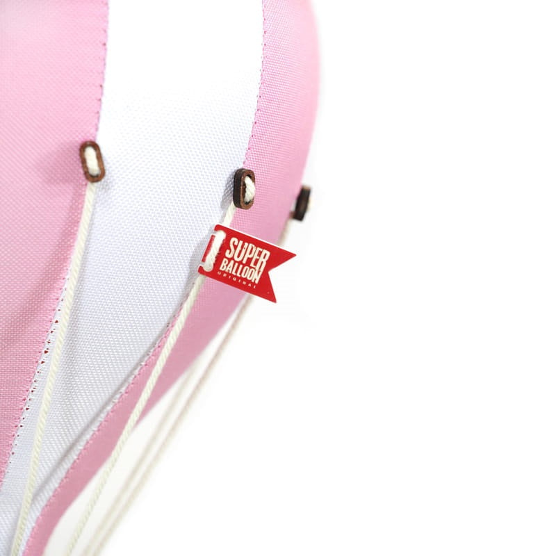 Αερόστατο Pink (size L)