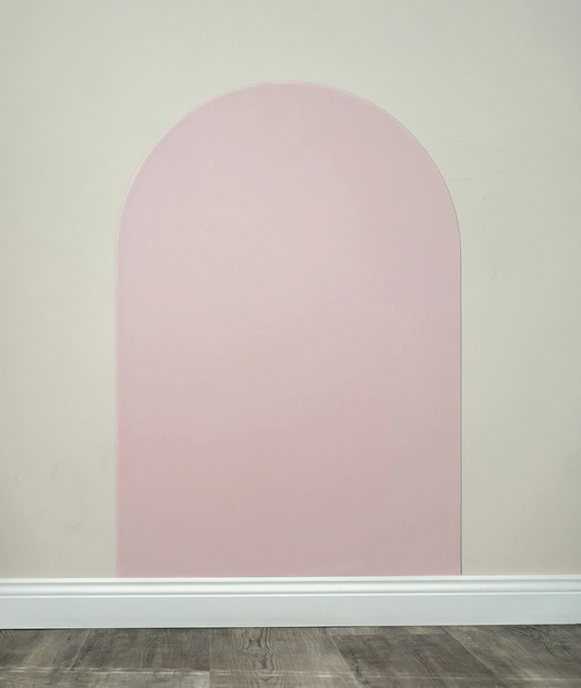 Μαγνητικός Πίνακας - Pink Sweetness