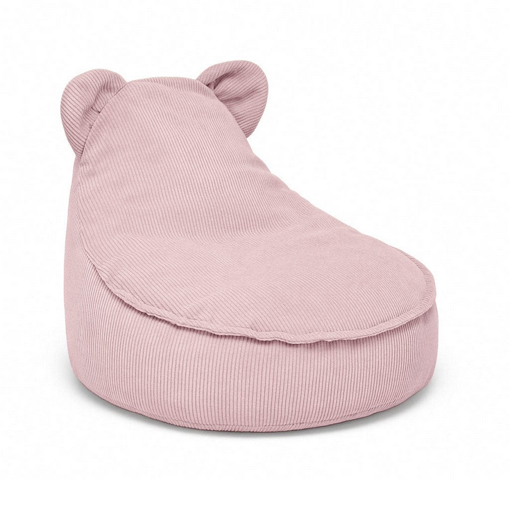 Sako Bag Teddy | Slimcord