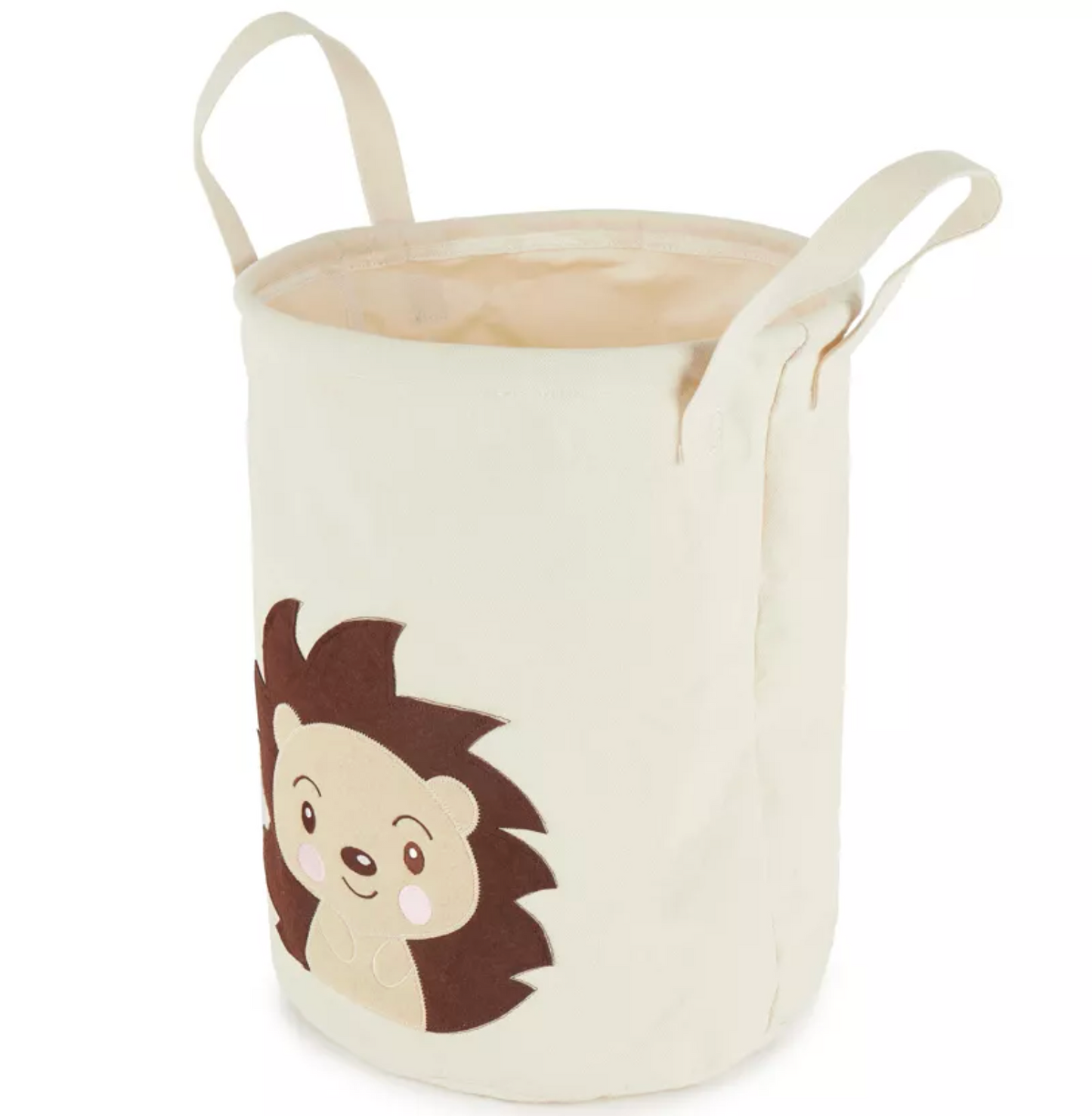 Σάκος Αποθήκευσης Σκαντζόχοιρος