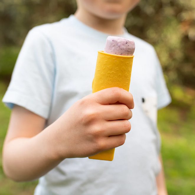 Φόρμες γρανίτας Pastel