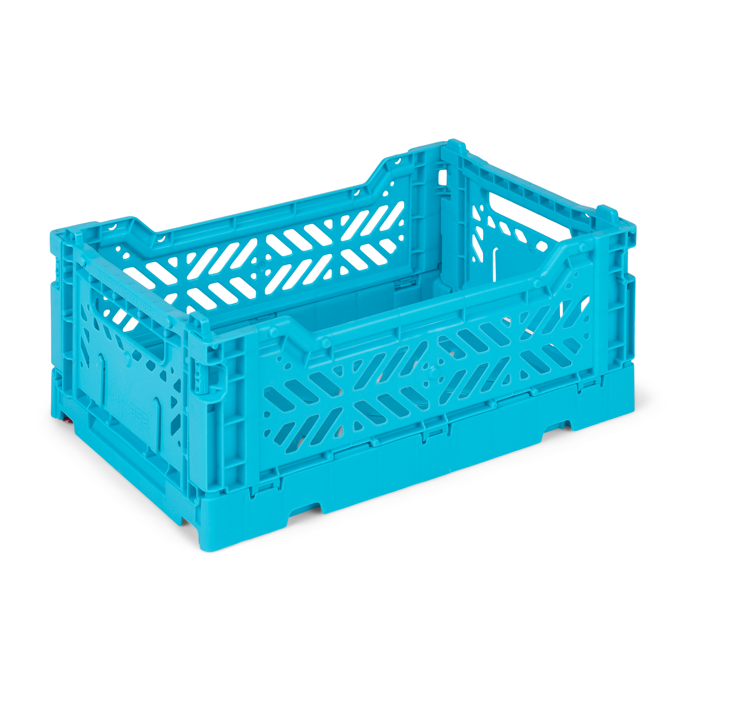 BLUE set 4 x MINI Τελάρα Αποθήκευσης