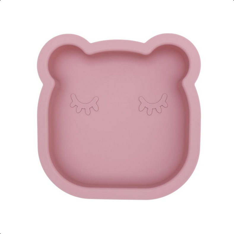 Bake a Bear Blue Dusk