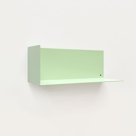 Μαγνητικό Ράφι Float Mint (M)