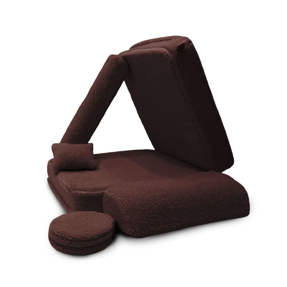 Παιδικός Καναπές Modular Bearly | 3 colors