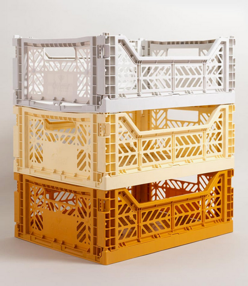 MUSTARD set 3 x MIDI Τελάρα