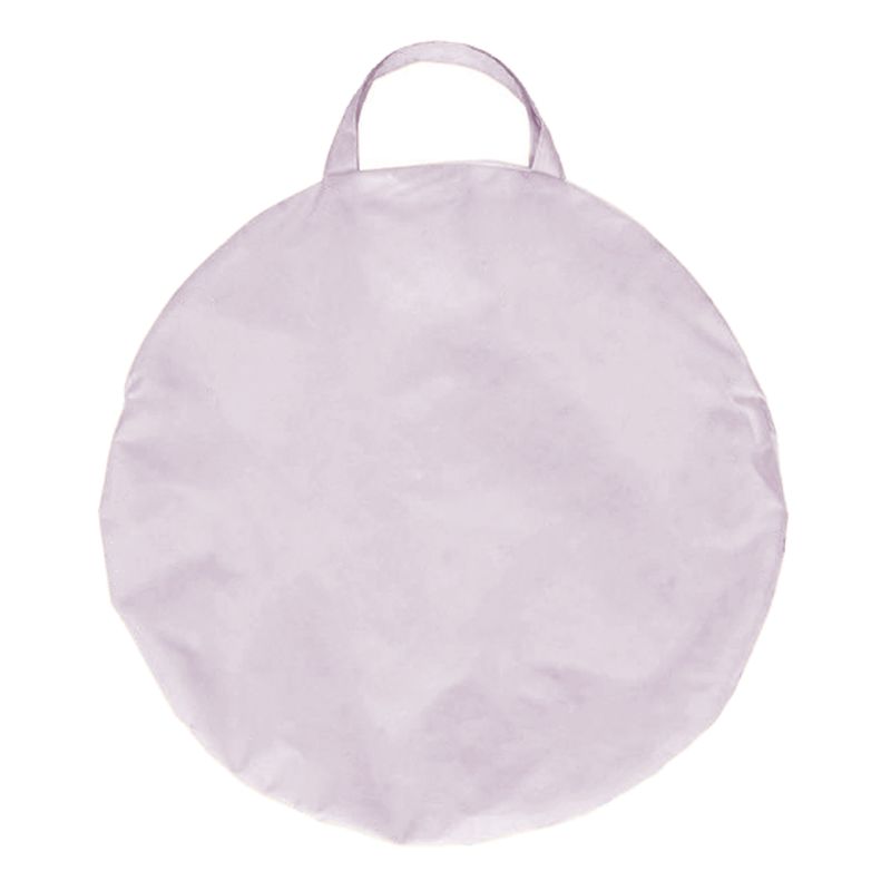 Σκηνή Παιχνιδιού Purple