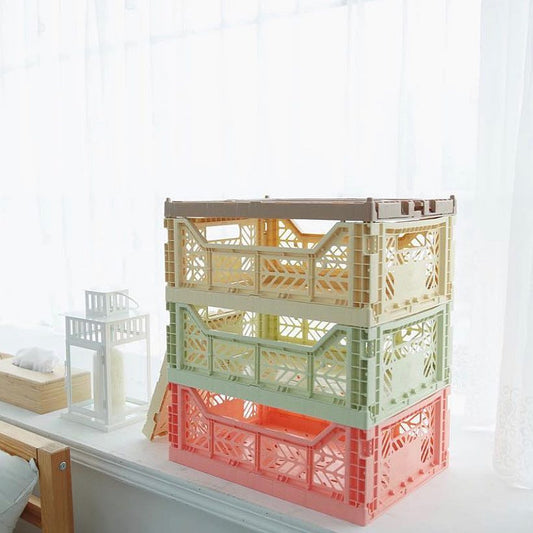 MELON BANANA set 3 x MIDI Τελάρα