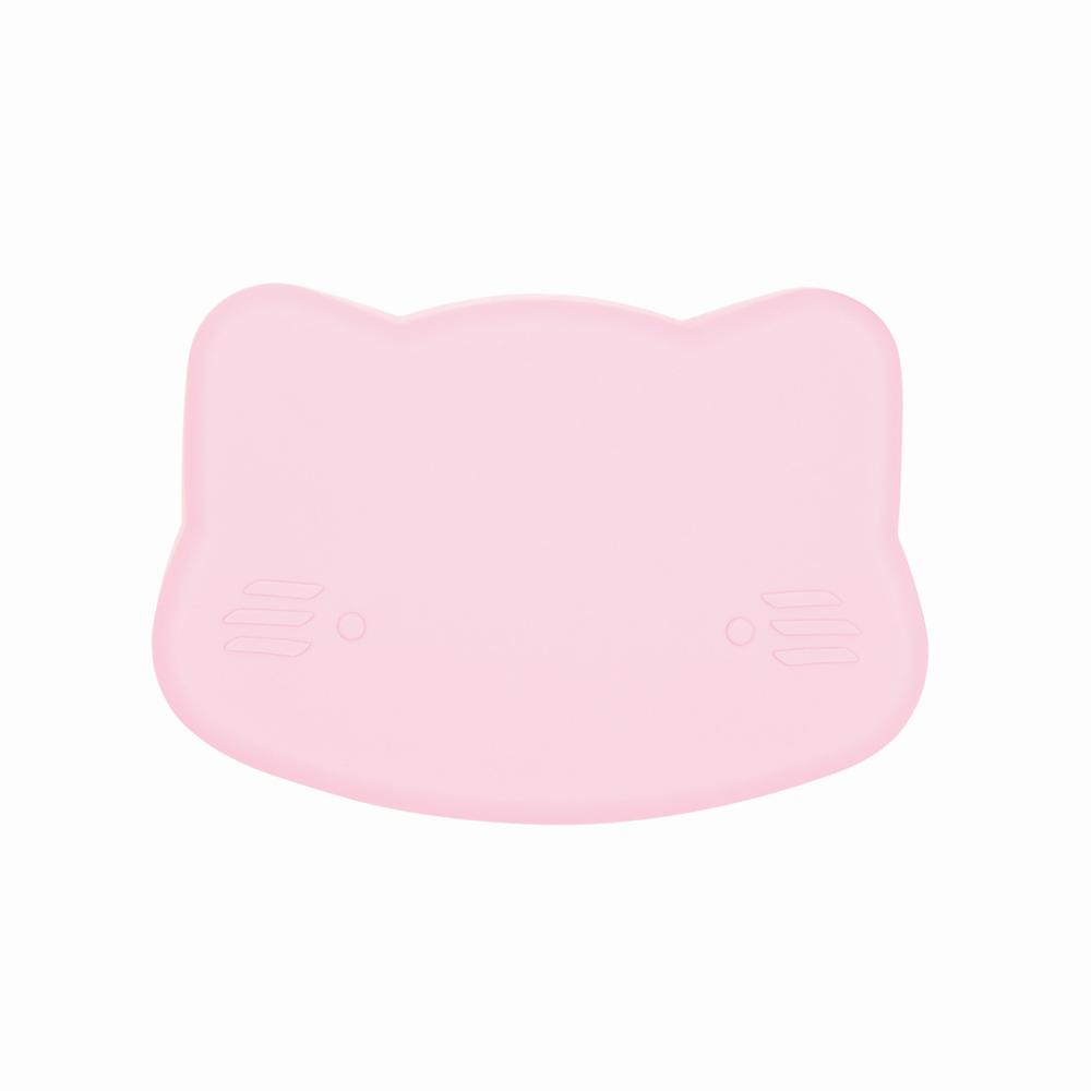 Snackie Cat Pink