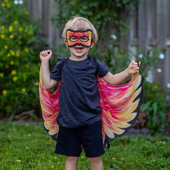 FireBird