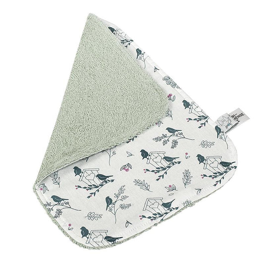 Πανάκι Φροντίδας Bird Cage