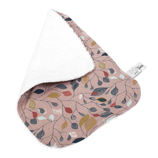 Πανάκι Φροντίδας Leaves