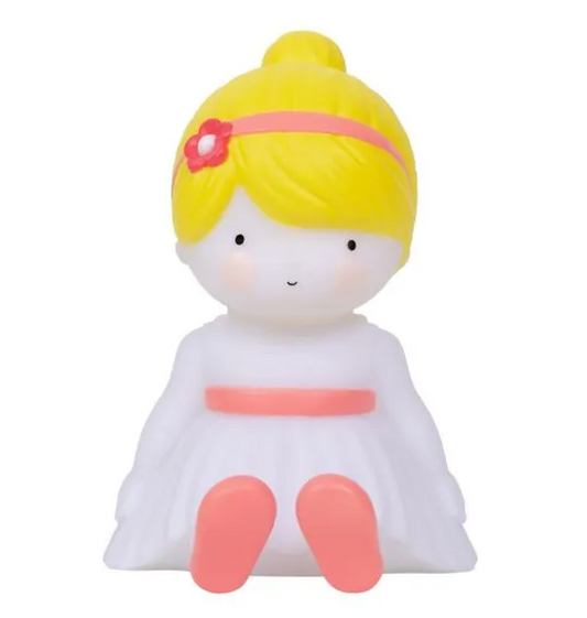 Μικρό Φωτάκι Νεράιδα