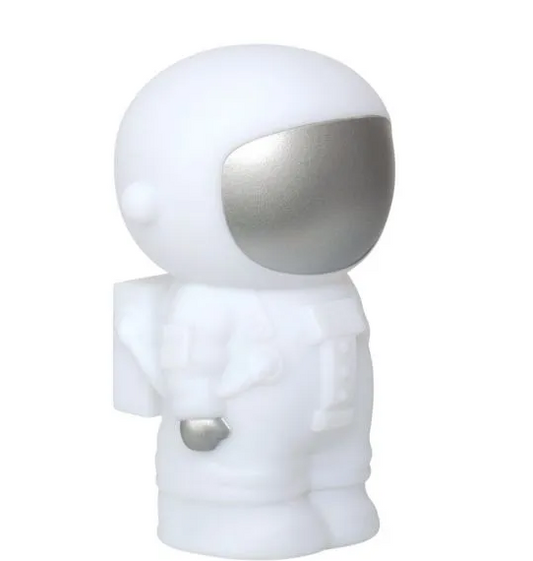 Μικρό Φωτάκι Αστροναύτης