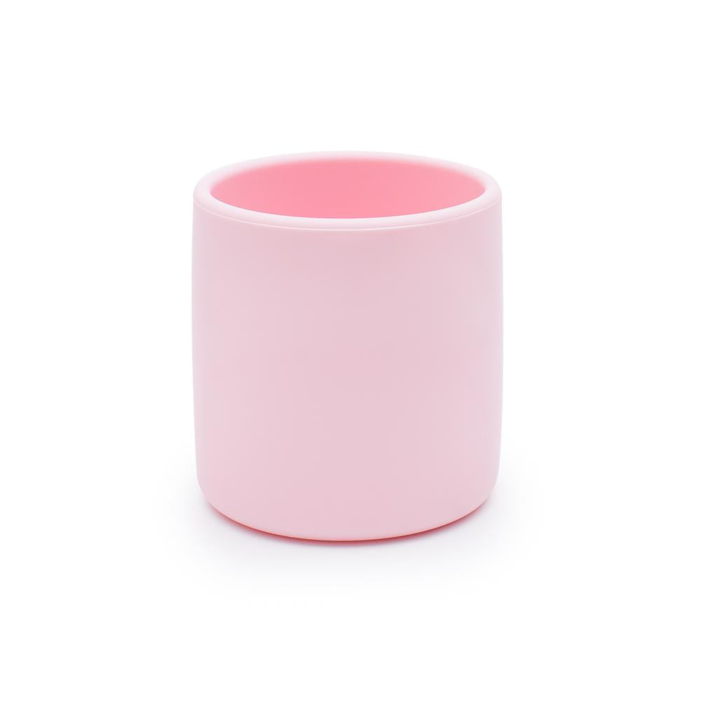 Ποτηράκι Powder Pink