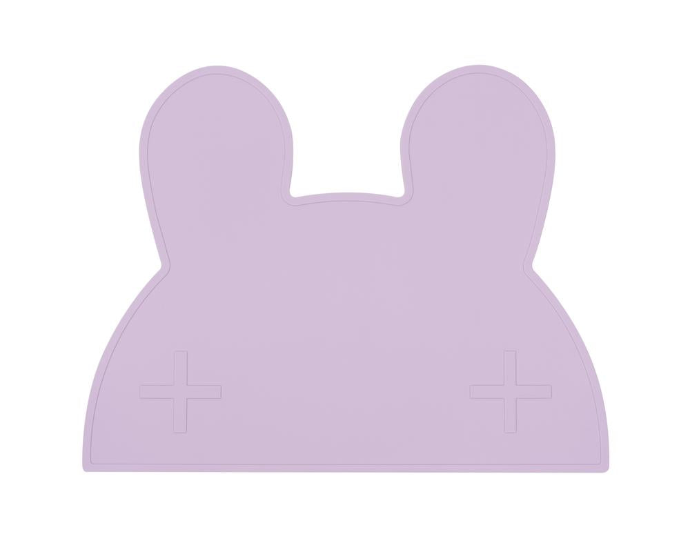 Σουπλά Bunny Lilac