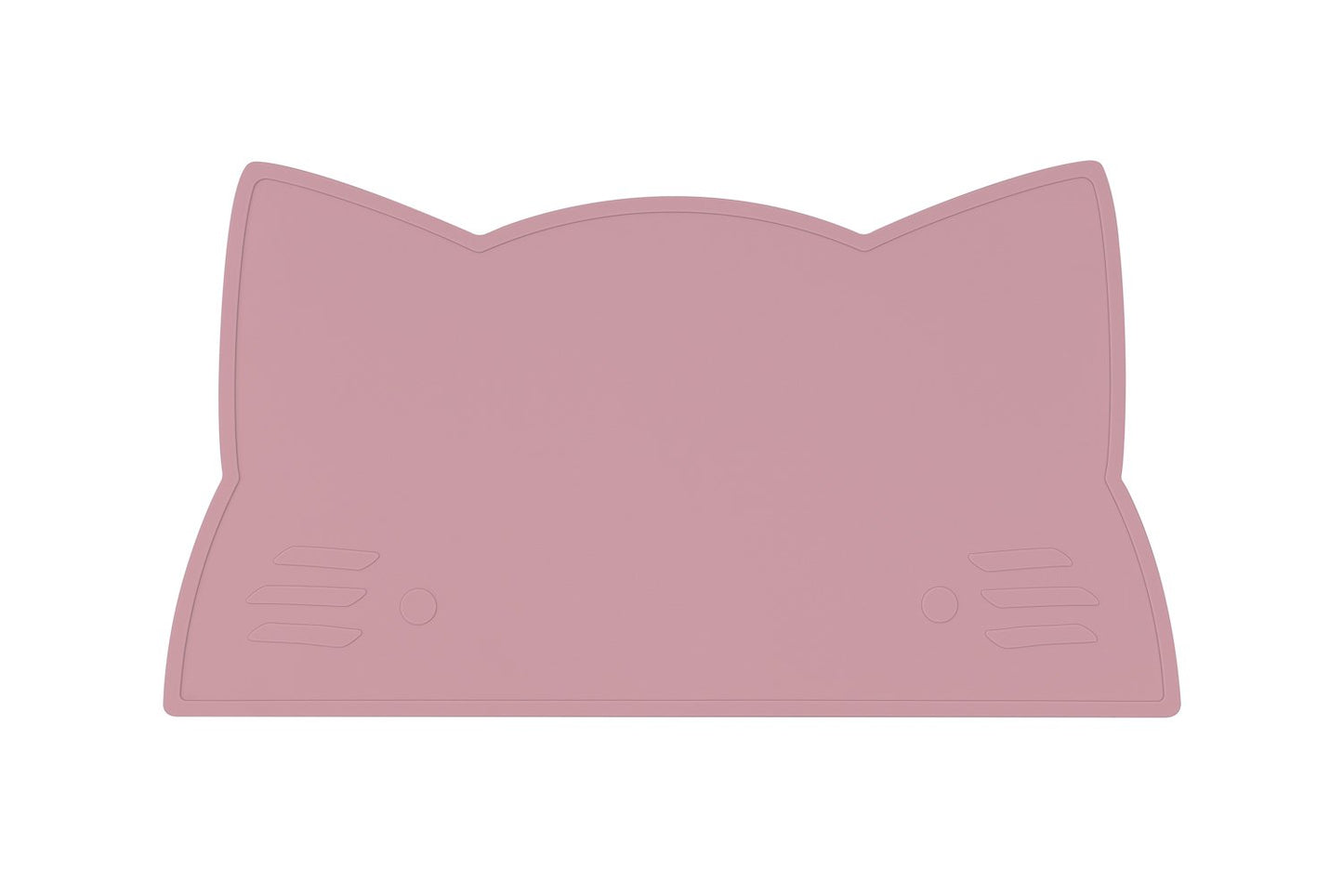 Σουπλά Cat Dusty Rose
