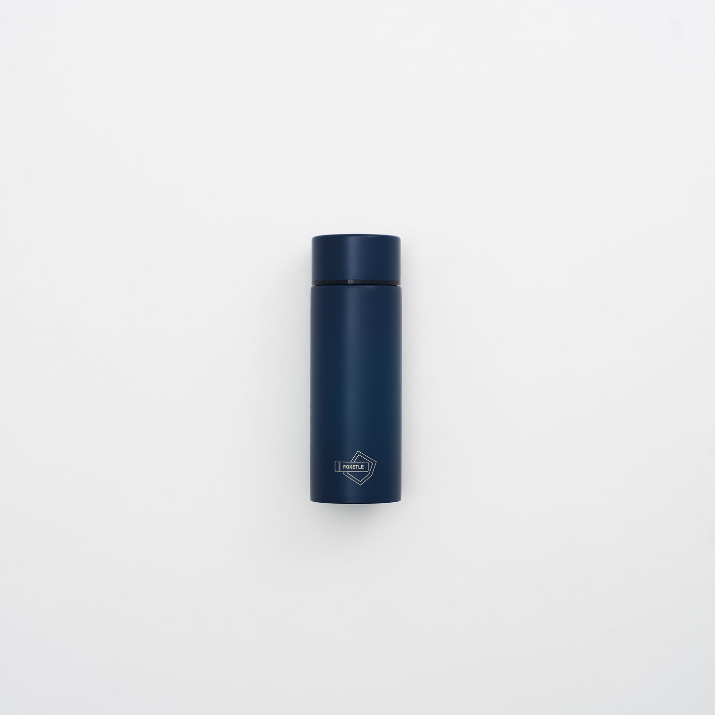 POKETLE S Navy