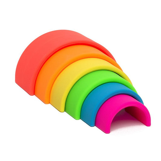 dena toys μασητικά παιχνίδια