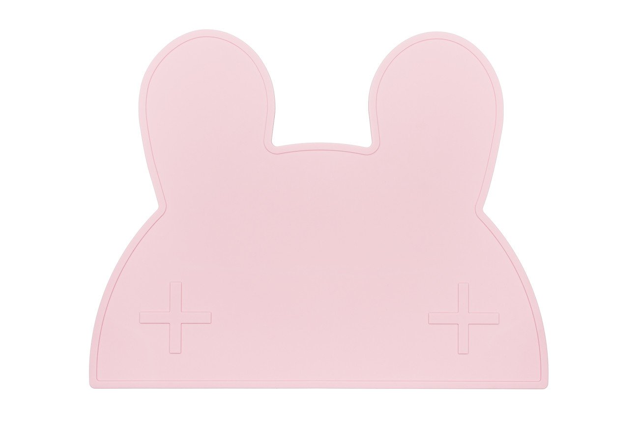 Σουπλά Bunny Pink