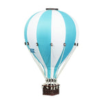 Αερόστατο Blue (size M)