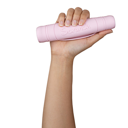 Frisbee Dusty Purple