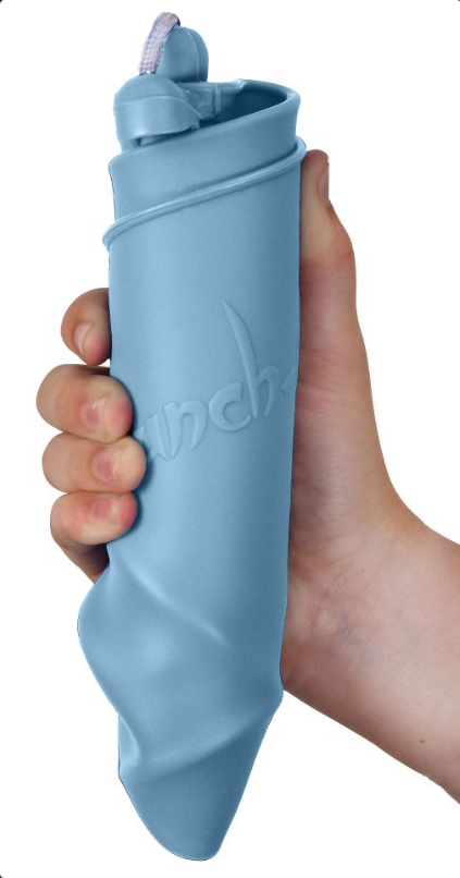 Κουβαδάκι Duck Egg Blue