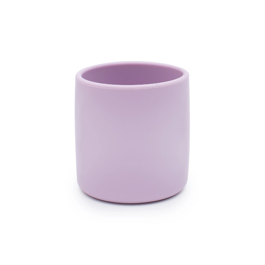 Ποτηράκι Lilac