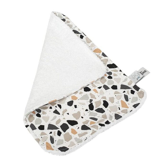 Πανάκι Φροντίδας Terrazzo