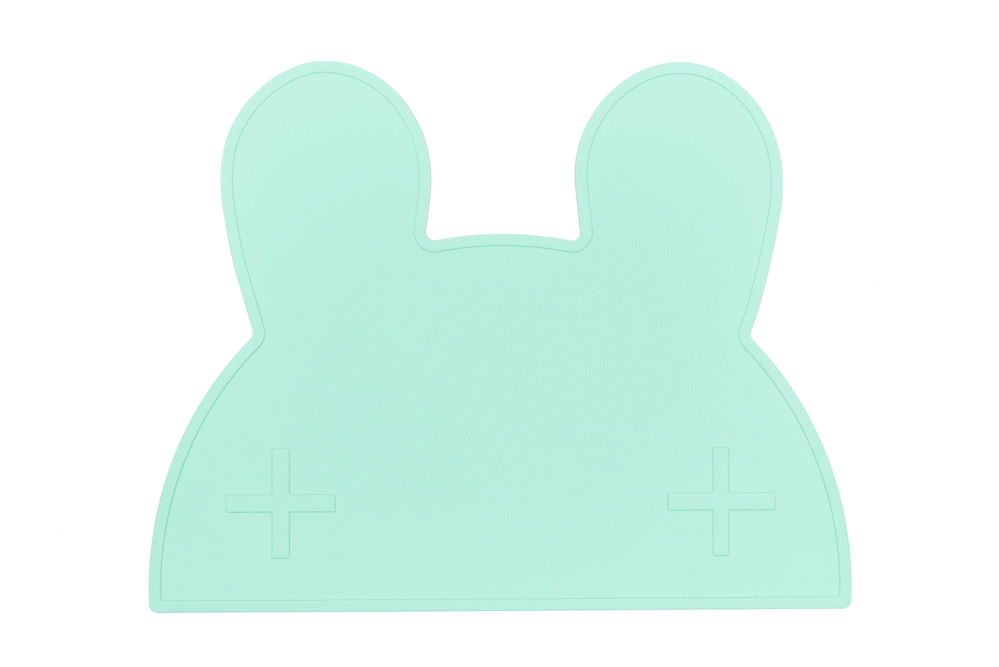 Σουπλά Bunny Mint