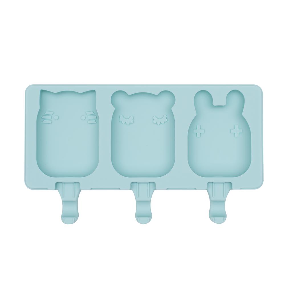 Frostie Mint