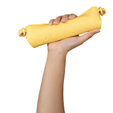 Κουβαδάκι Mustard