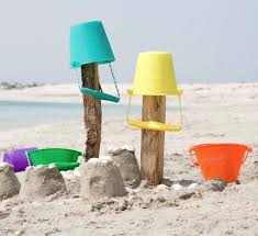 Κουβαδάκι Turquoise