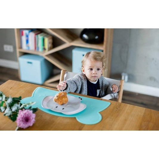 Σουπλά Bear Mint